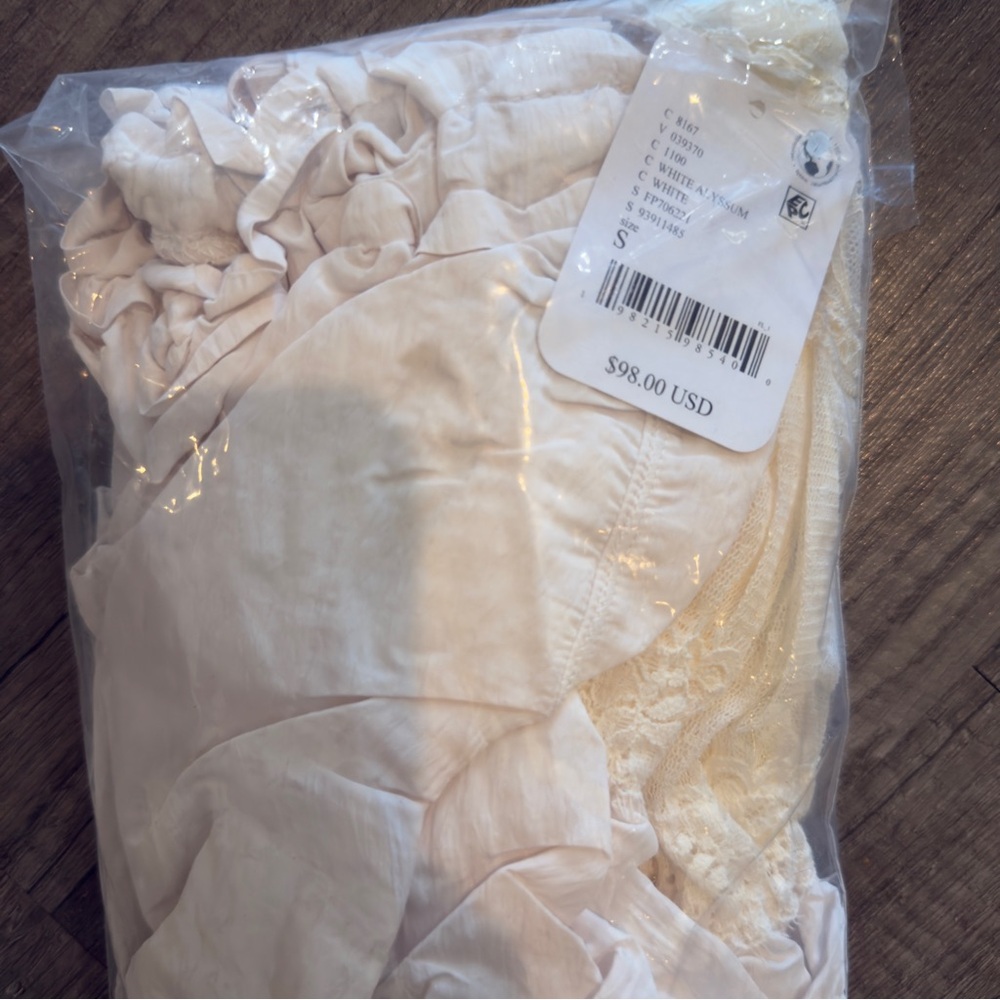 free people the forever young bloomer pants - Picture 11 of 13